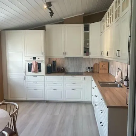House Close To Available Ons 2024 Appartement Stavanger