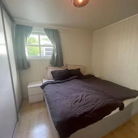 House Close To Available Ons 2024 Stavanger