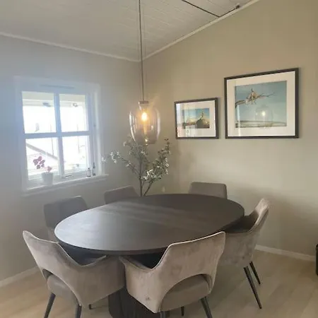 House Close To Available Ons 2024 Apartment *