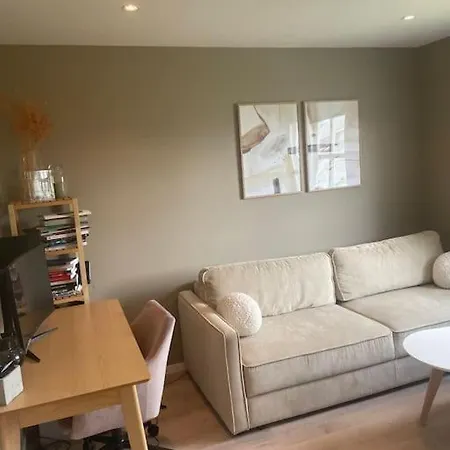 Appartement House Close To Available Ons 2024 *