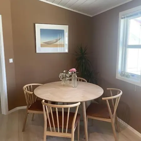 House Close To Available Ons 2024 *
