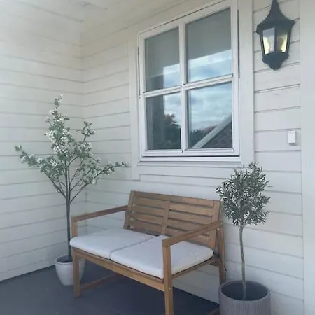 House Close To Available Ons 2024 * Stavanger