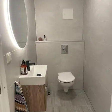 House Close To Available Ons 2024 Appartement *