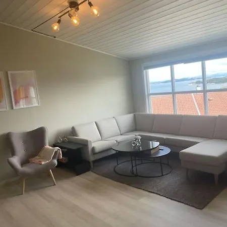 Appartement House Close To Available Ons 2024 Stavanger