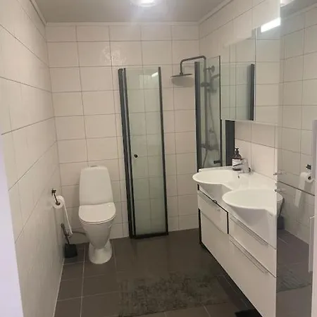House Close To Available Ons 2024 *