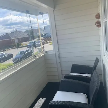 House Close To Available Ons 2024 * Stavanger