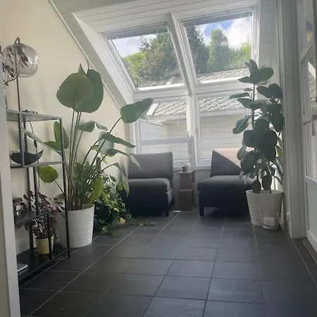Apartment House Close To Available Ons 2024 *