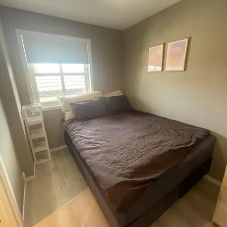 House Close To Available Ons 2024 *