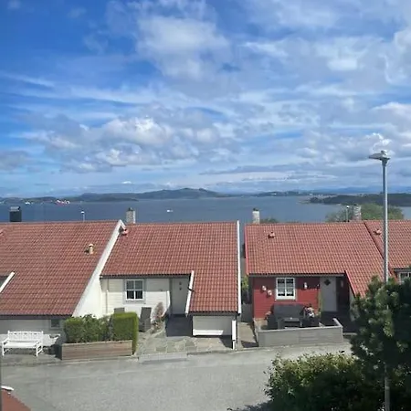 Appartement House Close To Available Ons 2024