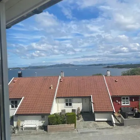 House Close To Available Ons 2024 Apartment *