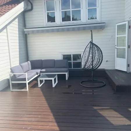 House Close To Available Ons 2024 Apartment *